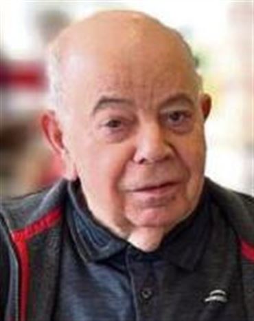 Profilbild Manuel De Jesus Silva